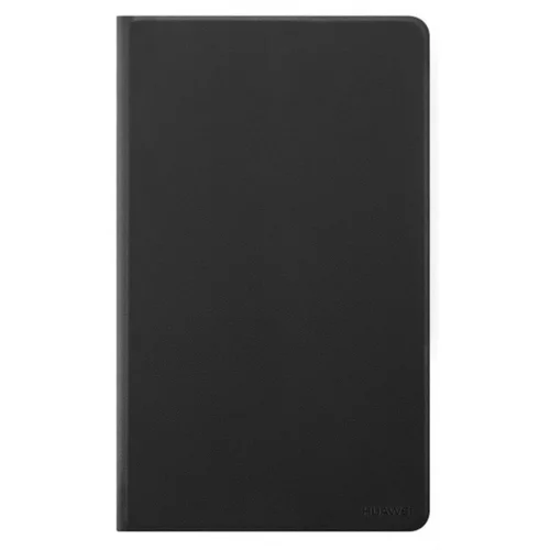 Huawei original preklopna torbica za MediaPad T3 8 inch - črna