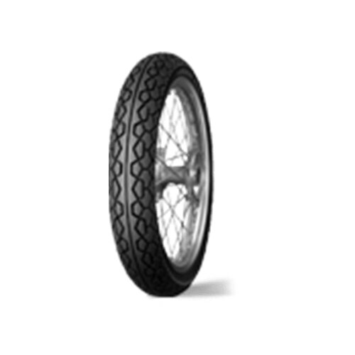 Dunlop 90/90-18 51P tl K388 Slike