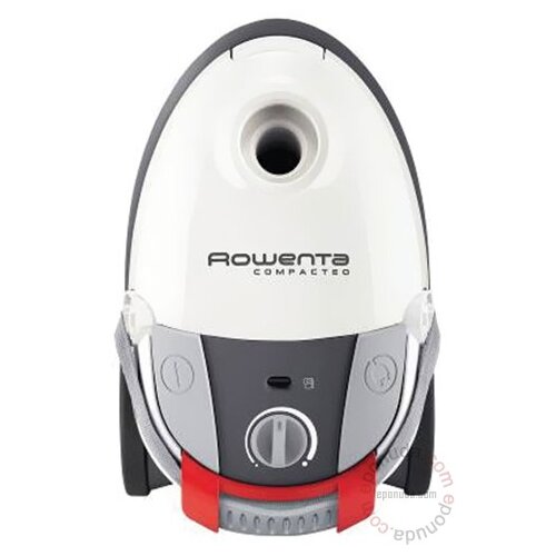 Rowenta RO 1717 usisivač Slike