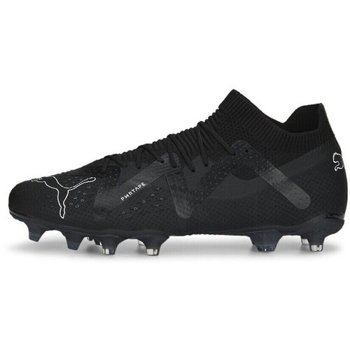 Puma Nogomet Future Pro Črna Cene