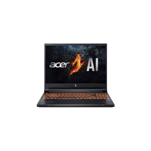Acer Nitro V16 ANV16-41-R1MS 16&amp;rdquo; WQXGA IPS AG AMD Ryzen 7-8845HS 16GB/512GB SSD Nvidia GF RTX 4060-8GB NH.QRUEX.004/crna Slike