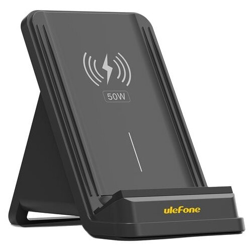 Ulefone Ładowarka indukcyjna WCS01 50W Cijene
