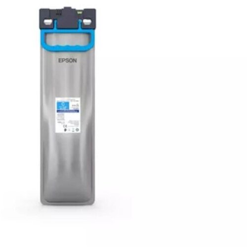  Tinta Epson WorkForce Pro WF-C879R Cyan XXL Cijene