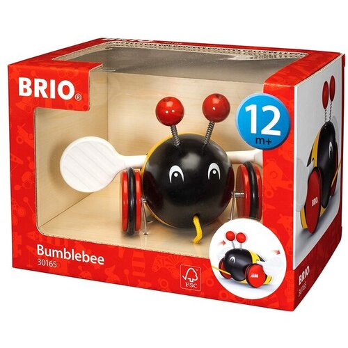 Brio bumbar BR30165 Cene