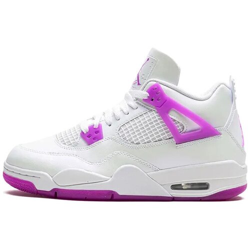 Nike Visoke superge 4 Hyper Violet Cene