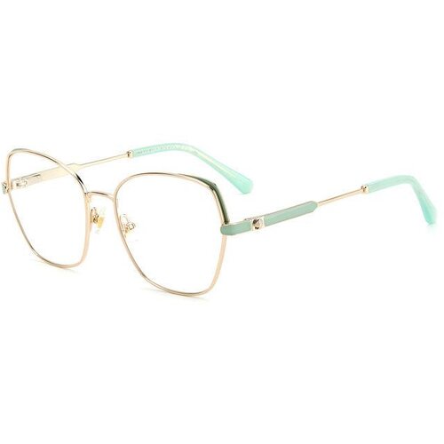 Kate Spade Naočare KS Zeena/G PEF Slike