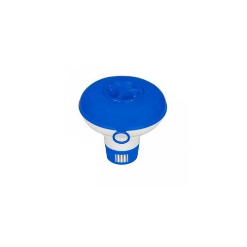  Dozator mini 20gr tablete Š-1073 Cene