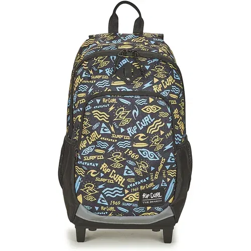 Rip Curl WHEEL OZONE 30L BTS Višebojna