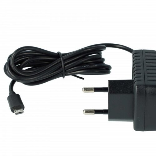  Napajalnik za zvočnike Bose SoundLink Revolve / Mini 2, 15W, 5V, 3A Cene