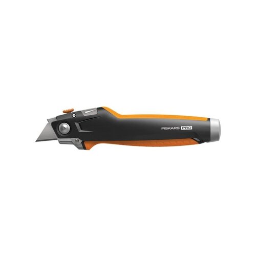 Fiskars CarbonMax ™ Drywaller skalpel (1027226) Cene
