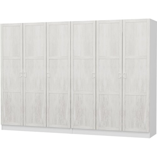 Hanah home ormar kale - 2452 Cene