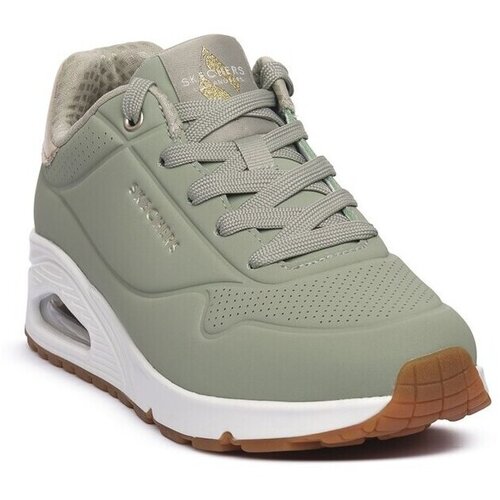 Skechers Nizke superge Uno pisana Slike