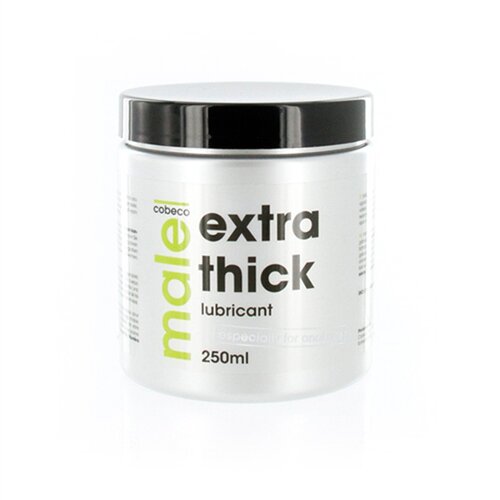  Analni lubrikant Extra, 250ml Cene