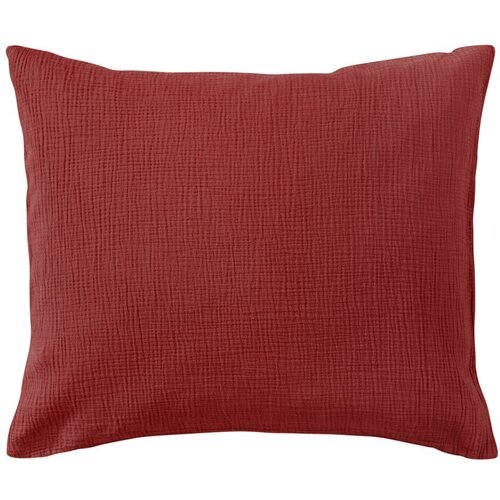 Jotex Prevleka za vzglavnik iz muslina 50x60 cm Amilia &ndash; Cene