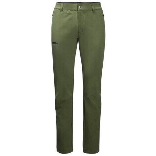 Jack Wolfskin 15036024129 sarena Slike