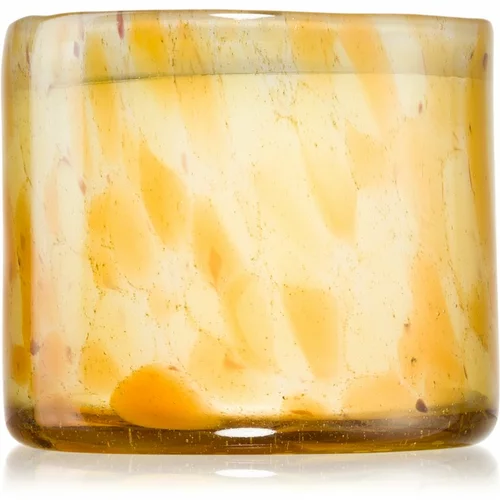 Paddywax Luxe Palo Santo mirisna svijeća 226 g
