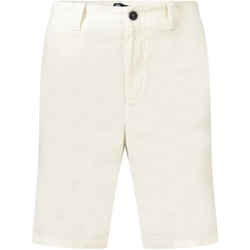 North Sails WOMEN&amp;amp;#39;S WHITE SHORT PANTS Slike