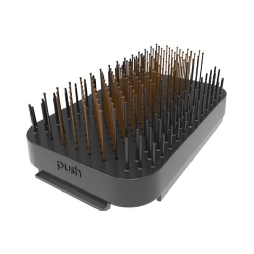 Varis detangler core Slike