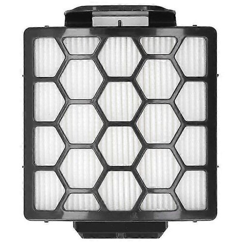 INORCO Nadomestni filter pralnega sesalnika za Navigator Zu60 Nv255 Nv251, (21853329) Slike
