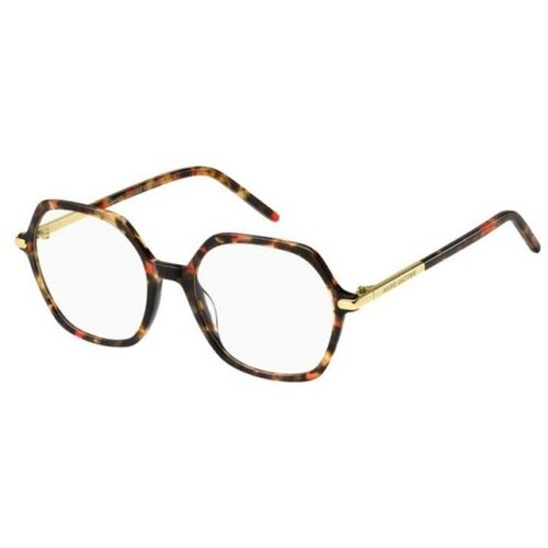 Marc Jacobs MARC778 0UC ONE SIZE (53) Havana/Kristalna Cene