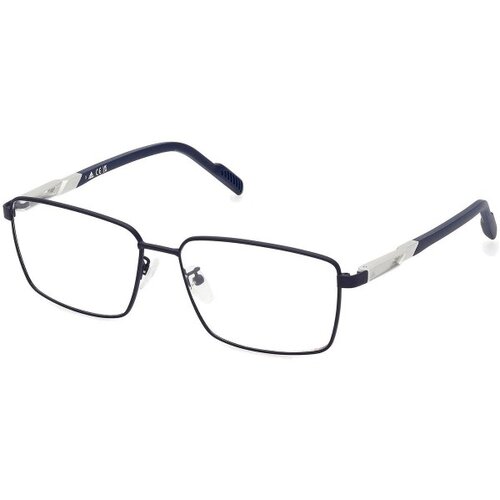 Adidas Sport SP 5060 092 59 Férfi szemüvegkeret (optikai keret) Cene