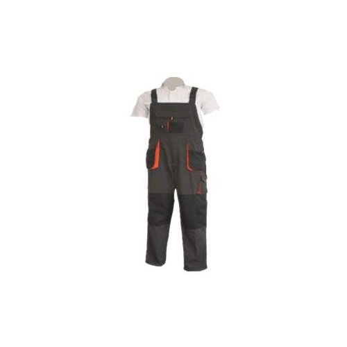  HLAÄE TREGER RADNE NEO SAFETY SORTO Cijene