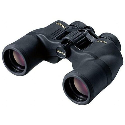 Nikon Aculon A211 10x42 Slike