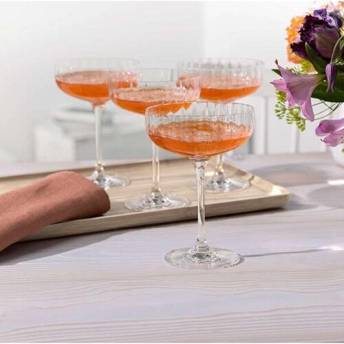Villeroy Boch SET ZA PENINO Slike