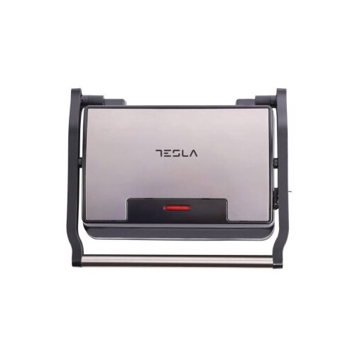 Tesla opekač sendvičev GR100BX Slike
