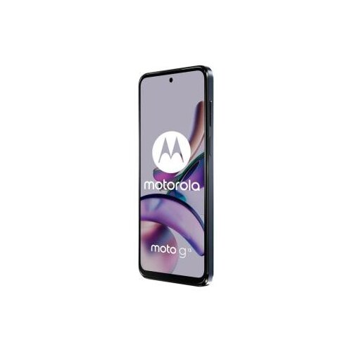 Motorola G13 4GB/128GB Charcoal Refurbished (B) Slike
