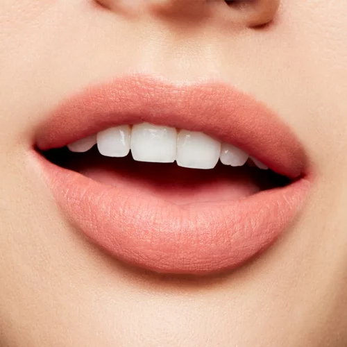 Mac Powder Kiss Liquid mat tekoča šminka 5 ml odtenek 984 Billion $ Smile za ženske