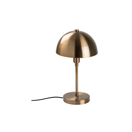 Opviq stona lampa togg 14806 Slike