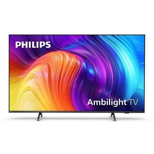 Philips 65''PUS8517 4K Android