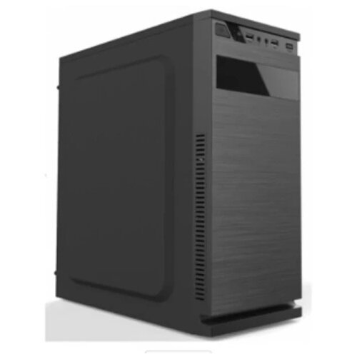  Klik PC i5-12400/8GB/M.2 256GB/Win11Pro Cene