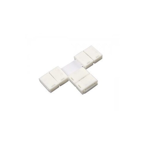 TIMMLUX led konektor t za led trakove tipa 2835 (8mm) Slike