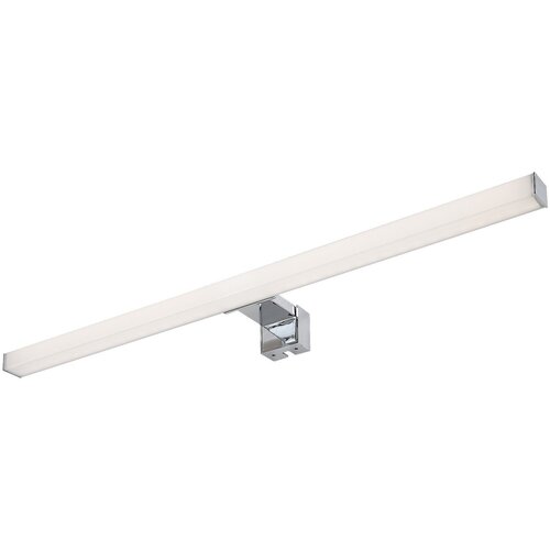 Rabalux ZIDNA LED LAMPA ZA KUPATILO 9W NW OLIRO HROM IP44 75049 Cene
