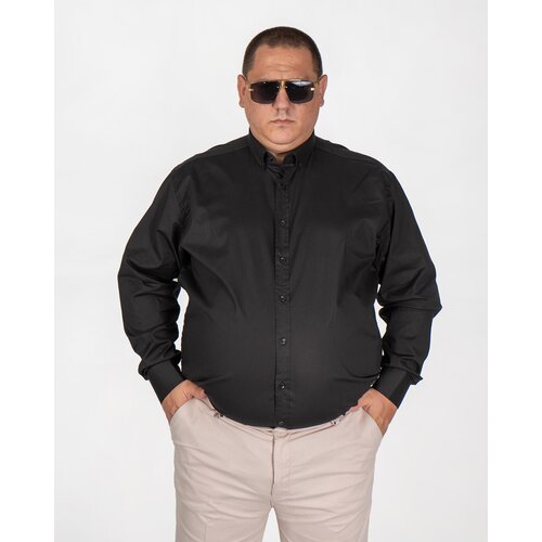 La Force Fashion mu&scaron;ka  ko&scaron;ulja mc 95-5-023 - crna Cene