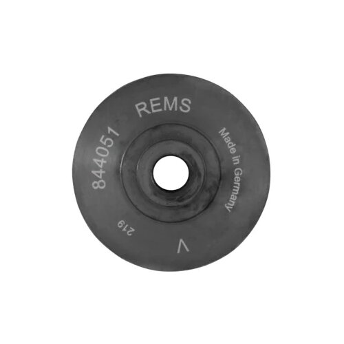 Rems rezni disk V za Nano 844051 R Cijene