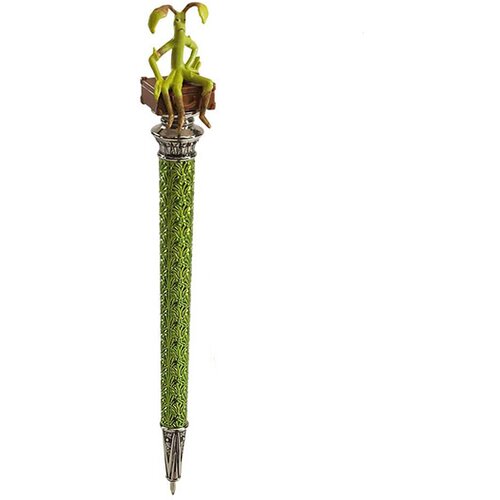 The Noble Collection Fantastic Beasts Hemijska - Bowtruckle Cene