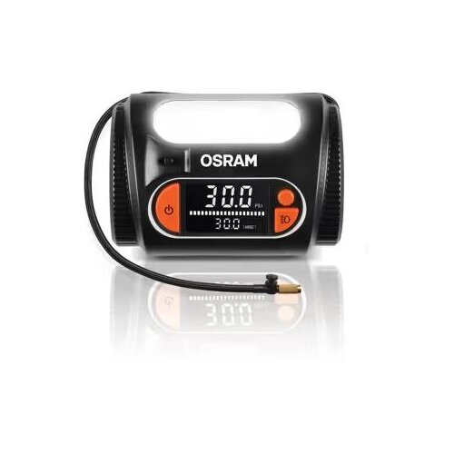 Osram Digitalni kompresor TYREinflate 2130 180W/12V Cene