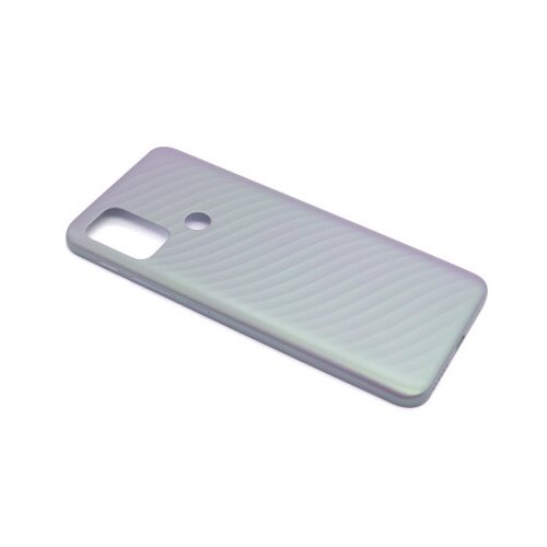  poklopac baterije za motorola moto g10 iridescent pearl (no logo) ( SD13000 ) Cene
