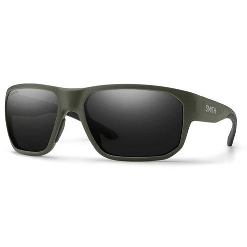 Smith ARVO SIF/6N - ONE SIZE (61) Cijene