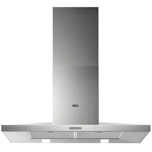Electrolux AEG aspirator DKB4950M (OUT) Cene