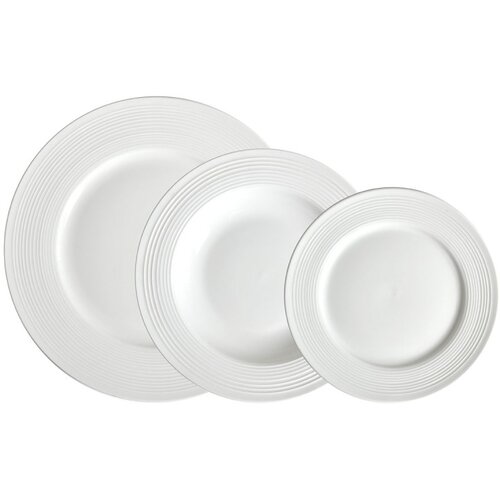 Sigma servis 18/1 MF18-W-9810 Cene
