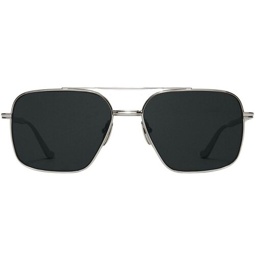 Naočale CHIMI CHIMI AVIATOR Gray Cijene
