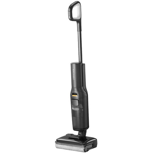 Roborock USISAVAČ F25 Combo, (6974653812492) Cijene