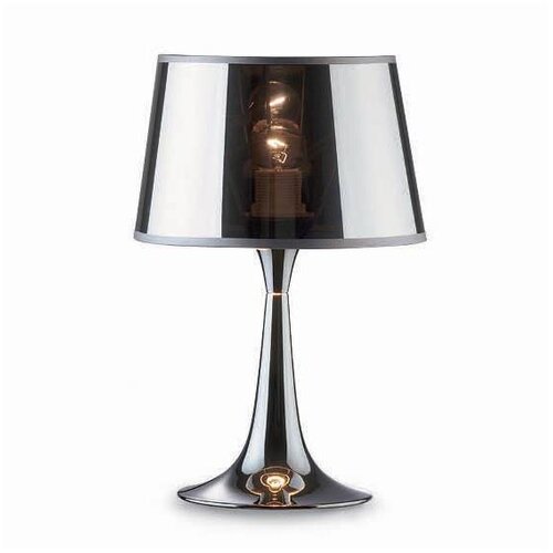 Ideal Lux - Stona lampa 1xE27/60W/230V Cene