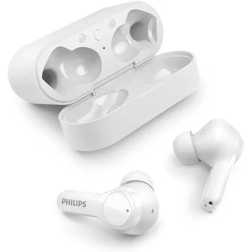 Philips TAT3217WT BT slusalice