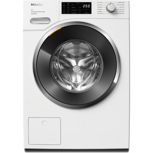 Miele Pralni stroj WWE 380 WCS Pwash Cene