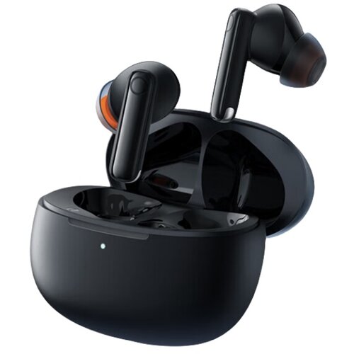 Baseus Brezžične slu&amp;scaron;alke M1 25db Type-C 20h Bluetooth5.2, (21015617) Slike